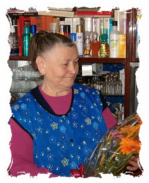 Mama (08).JPG